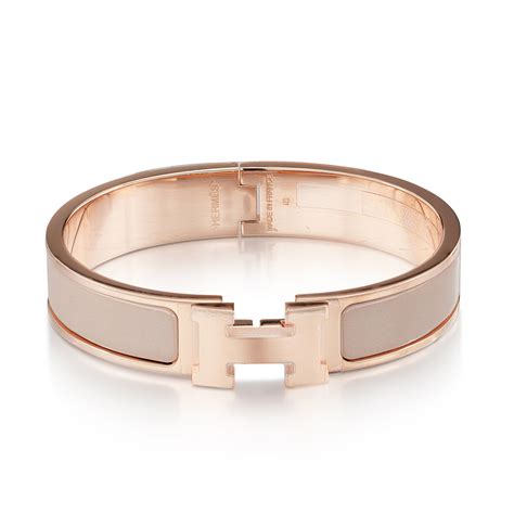 cheap hermes h bracelet|hermes inspired h bracelets.